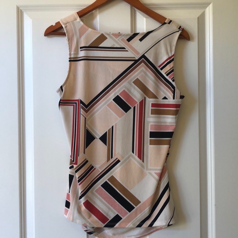 WHBM shell - Picture 9 of 10